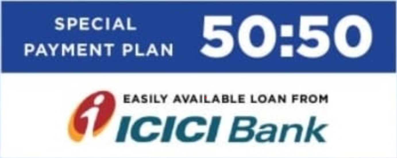 Flexible payment plan for Saviour Manoharram